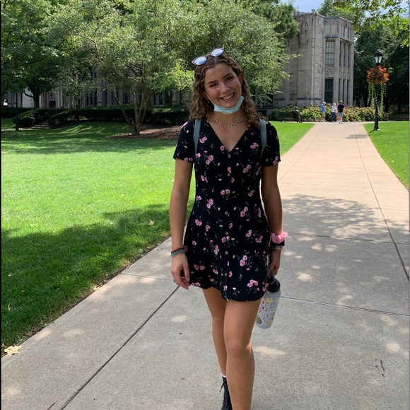 Meet your Posher, Izzy - Picture 1 of 1